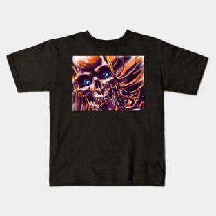 Deadeye Kids T-Shirt